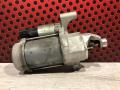 06M911024 Стартер Porsche Macan 95B 2020г. - фото №4
