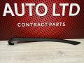 75078-48010 Расширители арок Lexus RX 4 GYL26R LONG 2021г. - фото №5