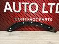 75078-48010 Расширители арок Lexus RX 4 GYL26R LONG 2021г. - фото №8