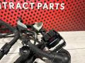 12538664897 Проводка двигателя BMW X4 G02 2019г. - фото №2