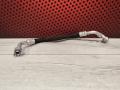 64539495636 Трубка кондиционера BMW iX3 G08 2021г. - фото №3
