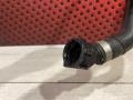 64219475680 Патрубок (трубопровод, шланг) BMW i4 G26 2022г. - фото №3