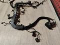 A6511503886 Проводка двигателя Mercedes-Benz ML W166 2014г. - фото №4