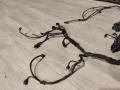 A6511503886 Проводка двигателя Mercedes-Benz ML W166 2014г. - фото №6