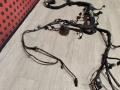 A6511503886 Проводка двигателя Mercedes-Benz ML W166 2014г. - фото №7