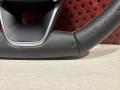 JX7J3600GC3GRX Руль Ford Focus ST MK4 2021г. - фото №4