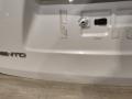 73700-C5121 Крышка багажника (дверь 3-5) Kia Sorento Prime UM 2019г. - фото №3