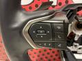 45100-78100 Руль Lexus NX SUV 2022г. - фото №2