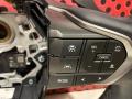 45100-78100 Руль Lexus NX SUV 2022г. - фото №4