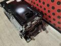 G92A0-78101 Инвертор Lexus NX SUV 2022г. - фото №2