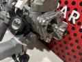 45250-48430 Рулевая колонка Lexus NX SUV 2022г. - фото №3