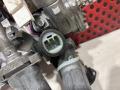 45250-48430 Рулевая колонка Lexus NX SUV 2022г. - фото №4