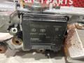 45250-48430 Рулевая колонка Lexus NX SUV 2022г. - фото №5