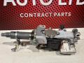 45250-48430 Рулевая колонка Lexus NX SUV 2022г. - фото №6