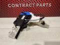 81310F1300 Замок двери передней левой KIA Sportage QL 2019г. - фото №4