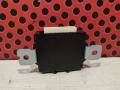 8943078050 Блок управления двери передней правой Lexus NX SUV 2022г. - фото №2