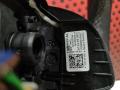 4M8419091AA Руль AUDI Q8 4MN 2021г. - фото №5