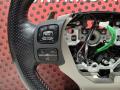 45100-53501 Руль Lexus IS AVE30 2017г. - фото №2