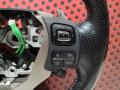45100-53501 Руль Lexus IS AVE30 2017г. - фото №3
