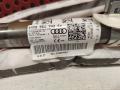 4M8880742E Подушка безопасности боковая (шторка) AUDI Q8 4MN 2021г. - фото №2