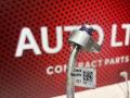 4M0816741C Трубка кондиционера AUDI Q8 4MN 2021г. - фото №2