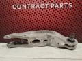 4M0505311J Рычаг задний AUDI Q8 4MN 2021г. - фото №4