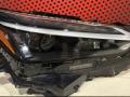 52119-78953 Ноускат Lexus NX SUV 2022г. - фото №4