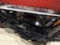 52119-78953 Ноускат Lexus NX SUV 2022г. - фото №5