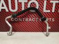 4M0816743CH Трубка кондиционера AUDI Q8 4MN 2021г. - фото №3