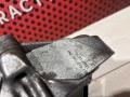 4M0199372FF Подушка двигателя правая AUDI Q8 4MN 2021г. - фото №4