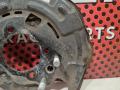 46503-53040 Кожух защитный тормозного диска Lexus IS AVE30 2017г. - фото №4