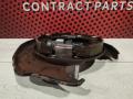 46503-53040 Кожух защитный тормозного диска Lexus IS AVE30 2017г. - фото №5