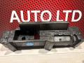4M0012113D Ящик для инструментов AUDI Q8 4MN 2021г. - фото №3
