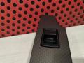84810-48022 Кнопка стеклоподъемника заднего левого Lexus IS AVE30 2017г. - фото №2