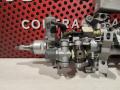 45250-53080 Рулевая колонка Lexus IS AVE30 2017г. - фото №2