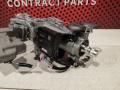 45250-53080 Рулевая колонка Lexus IS AVE30 2017г. - фото №5