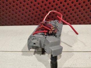 Блок предохранителей, ориг. номер 61149350313, BMW 5 G30 2016-2020