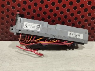 Блок предохранителей, ориг. номер 61149350313, BMW 5 G30 2016-2020