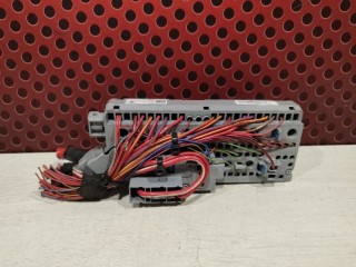 Блок предохранителей, ориг. номер 61149350313, BMW 6 G32 2017-2020
