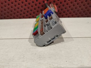 Блок предохранителей, ориг. номер 61149350313, BMW 6 G32 2017-2020