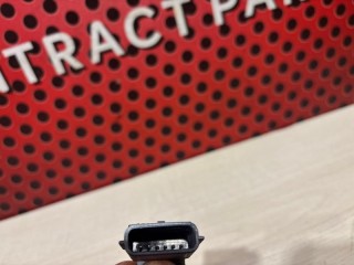 Датчик парктроника, ориг. номер 96891C1000, Kia Sorento Prime UM 2012-2021