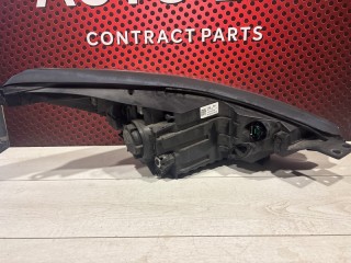 Фара левая, ориг. номер 92101F1500, Kia Sportage QL 2018-2022
