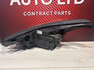 Фара правая, ориг. номер 92102F1500, Kia Sportage QL 2018-2022