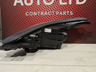 Фара правая, ориг. номер 92102F1500, KIA Sportage QL 2018-2022