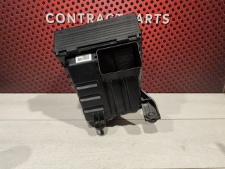 Корпус воздушного фильтра, ориг. номер 28110D3500, Kia Sportage QL 2018-2022