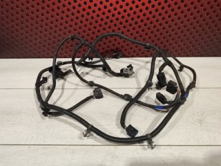 Проводка (коса) парктроников, ориг. номер 91890F1570, Kia Sportage QL 2018-2022