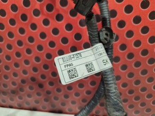 Проводка (коса) парктроников, ориг. номер 91890F1570, Kia Sportage QL 2018-2022