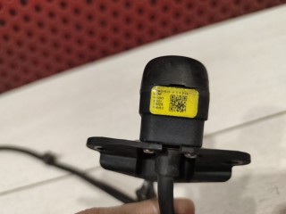 Камера переднего вида, ориг. номер 99250F1120, KIA Sportage QL 2018-2022