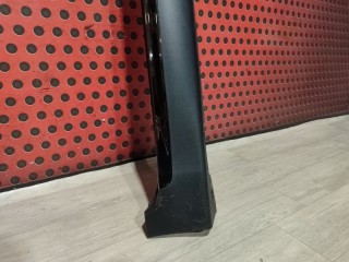 Накладка на порог, ориг. номер 87754F1110, KIA Sportage QL 2018-2022