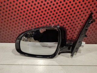 Зеркало наружное левое KIA Sportage QL 2018-2022